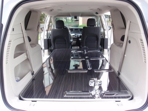 Funeral Car: Complete Guide to History, Types, and Modern Use - American Mortuary Coolers & Equipments Funeral Car: Complete Guide to History, Types, and Modern Use - American Mortuary Coolers & Equipments